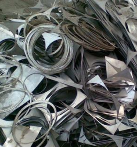 1655521056300232.png image.png