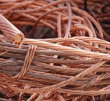 1655521276103719.png image.png