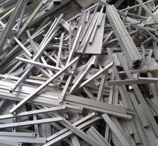 1655521321468056.png image.png