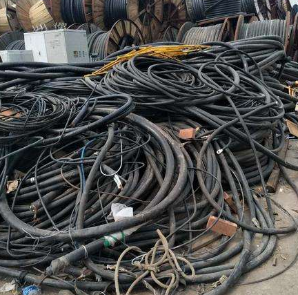 1655524380124753.png image.png