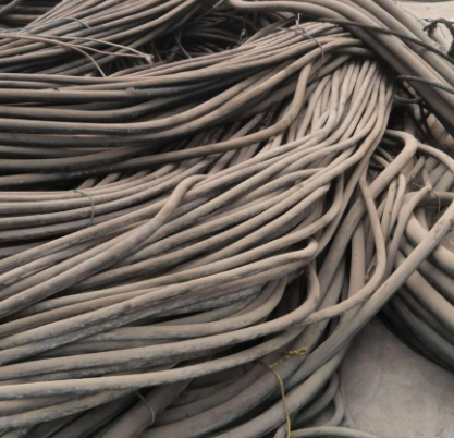 1655535419910294.png image.png